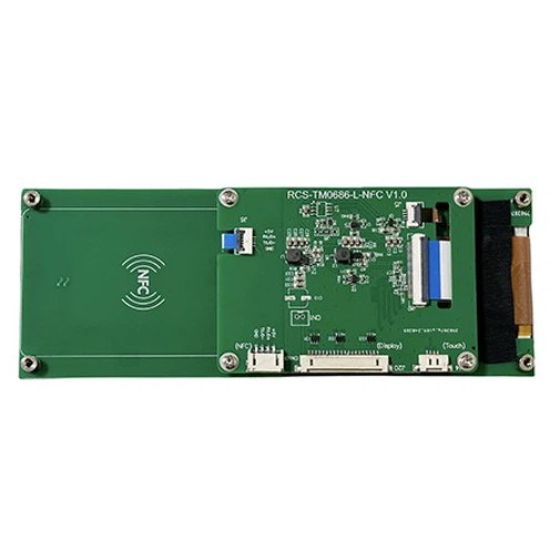 RCS-TM0686-NFC61 RCS-TM0686-NFC61