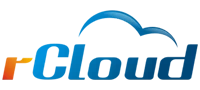 Shenzhen  rCloud  Teknik  Co., Ltd